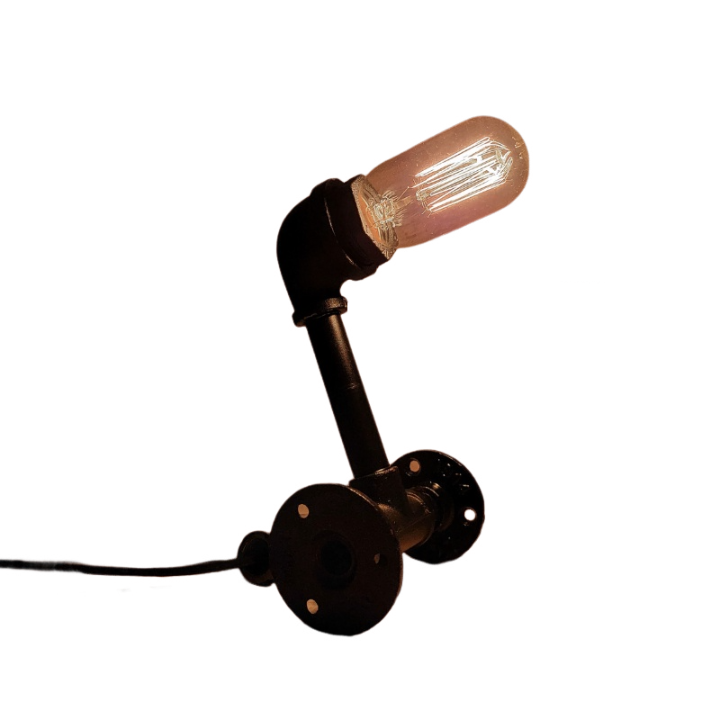 氛圍燈-檯41-60款