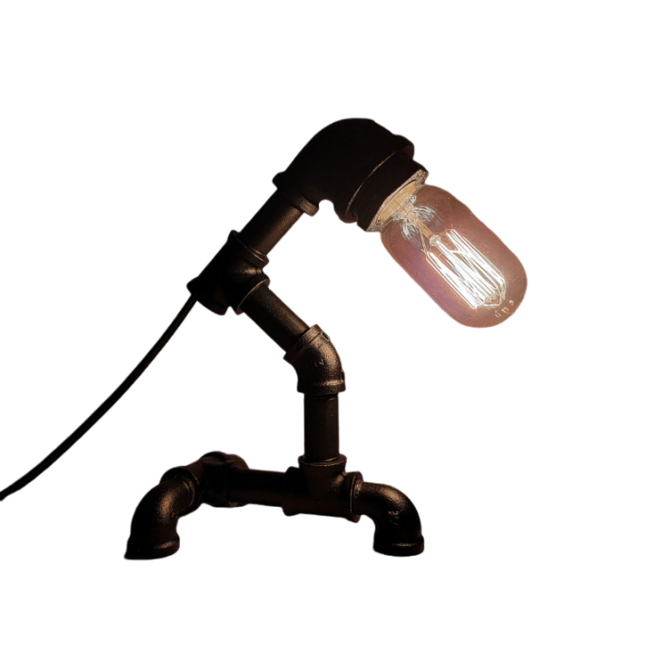 氛圍燈-檯41-60款