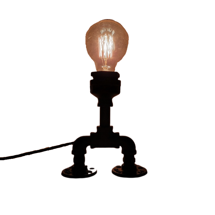 氛圍燈-檯41-60款