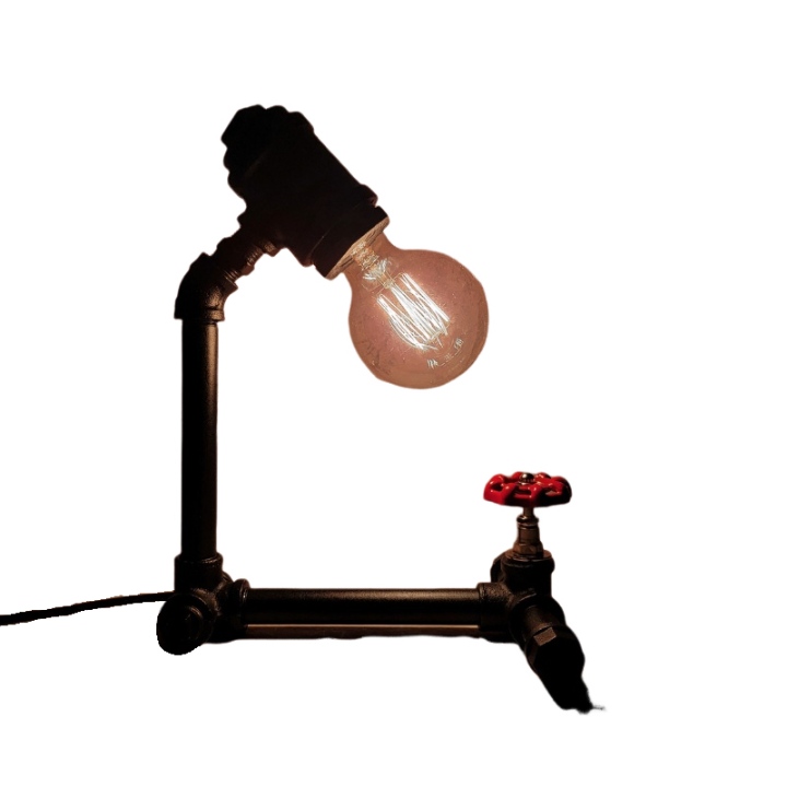 氛圍燈-檯41-60款