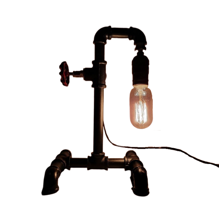 氛圍燈-檯41-60款