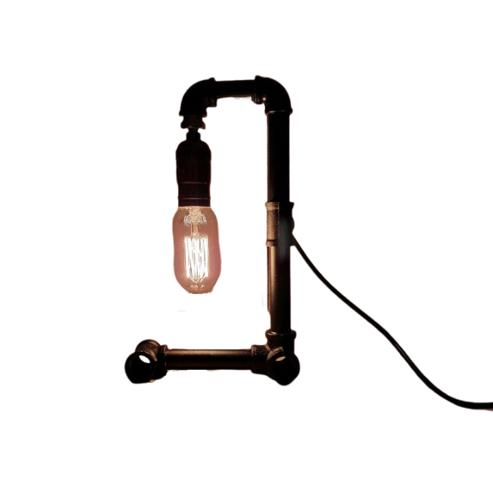 氛圍燈-檯41-60款