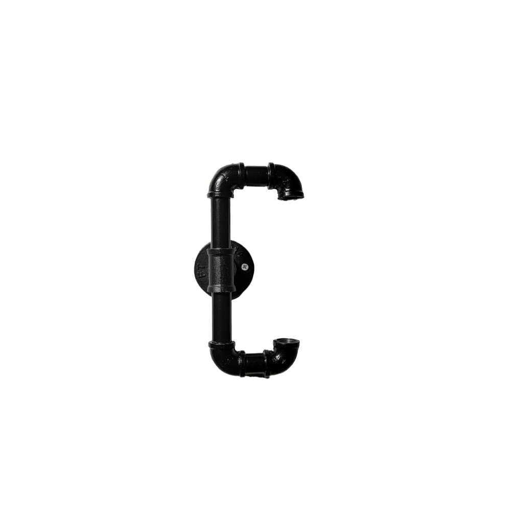 鐵管英文字母/數字/符號