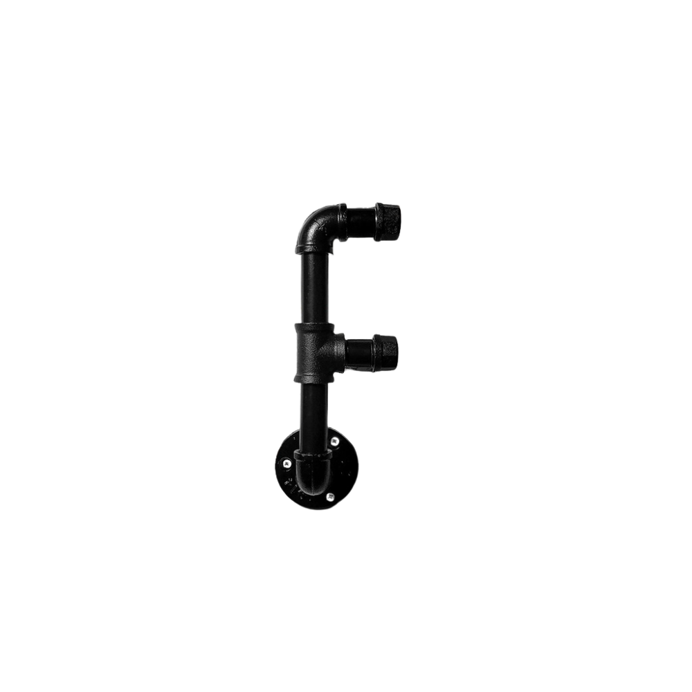 鐵管英文字母/數字/符號