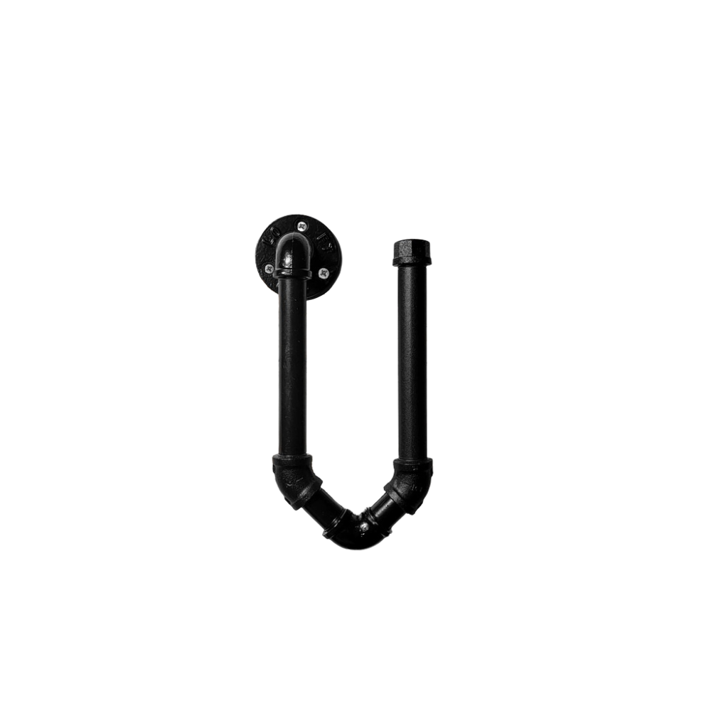 鐵管英文字母/數字/符號