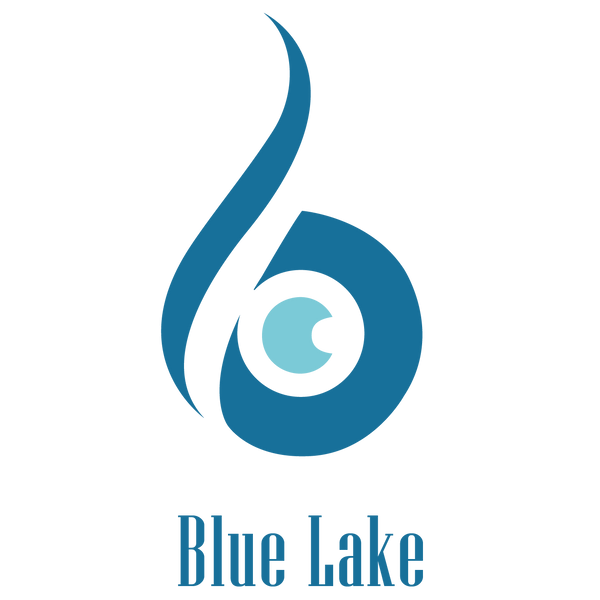 Bluelakeshot