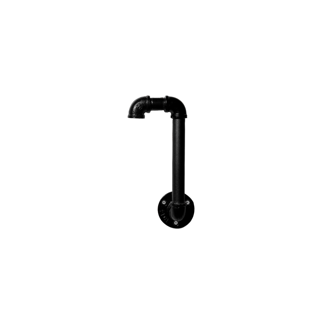 鐵管英文字母/數字/符號