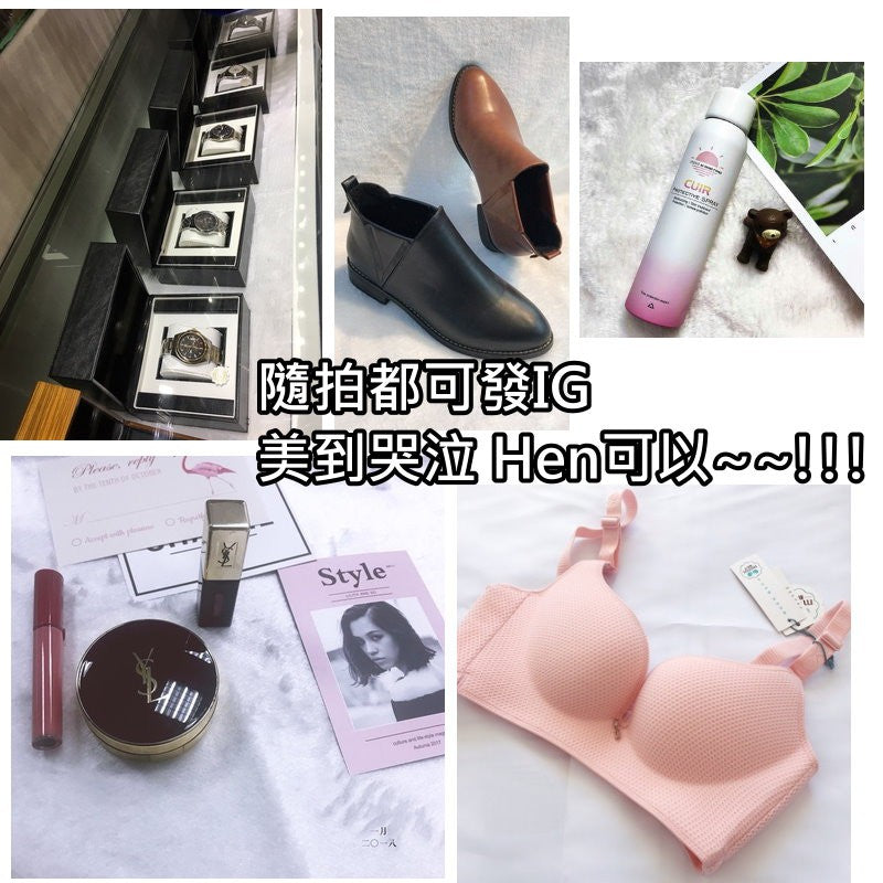 加厚白絨布