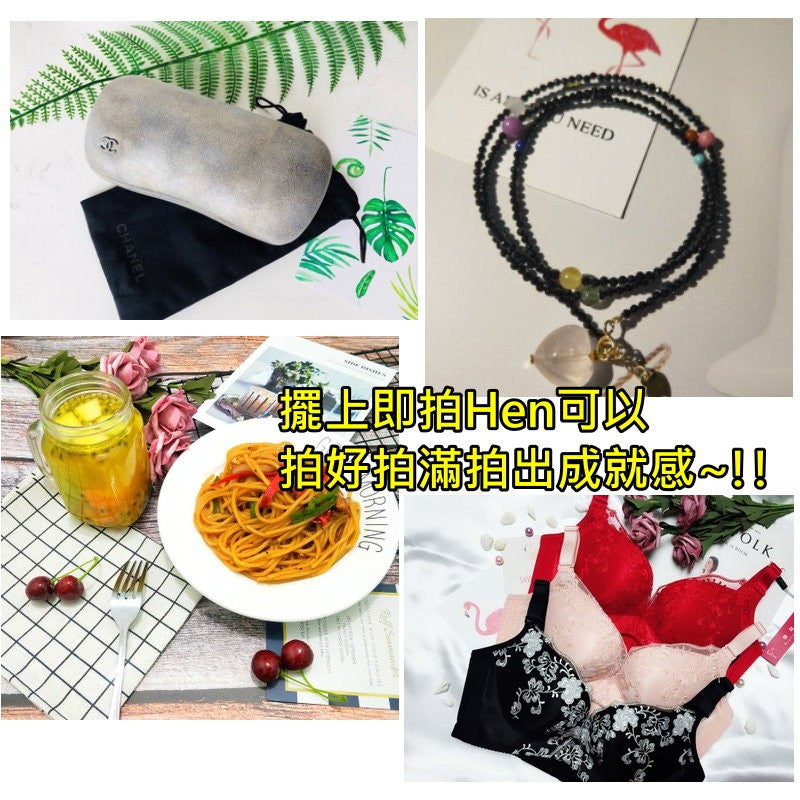 IG風雙面銅版卡