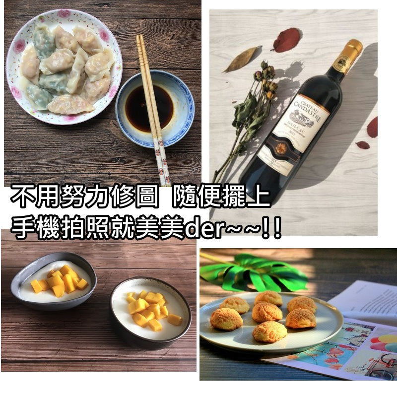 仿木紋背景紙