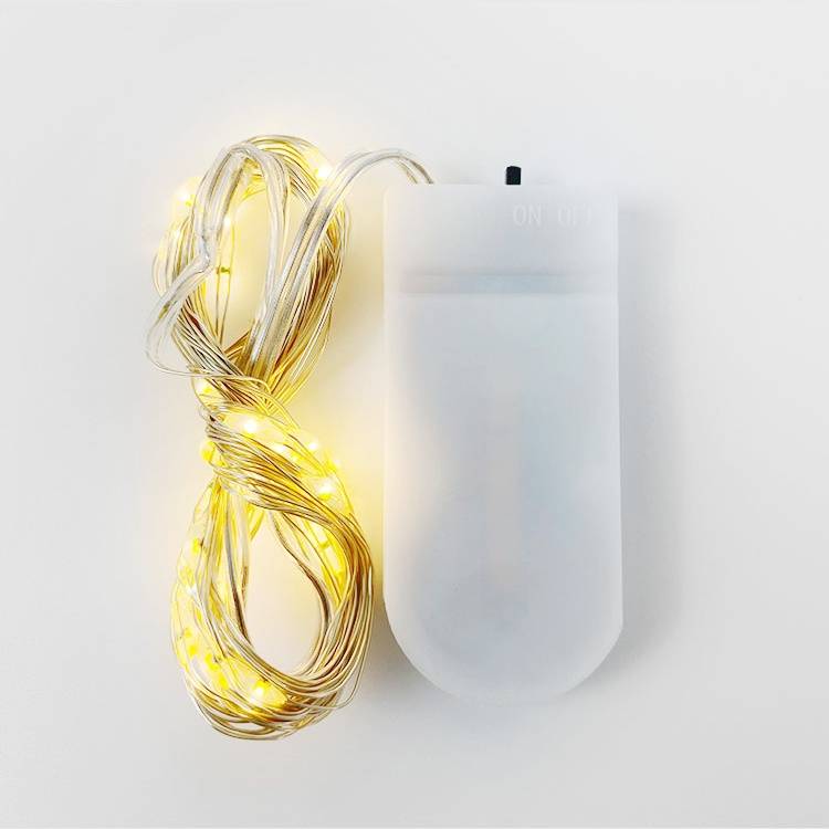 LED迷你燈串