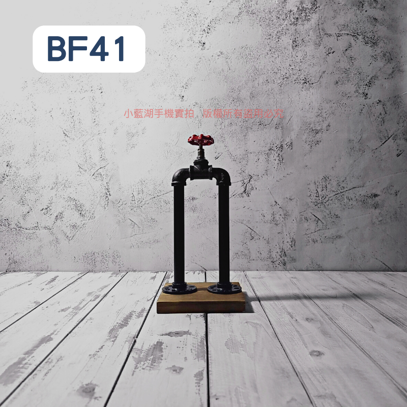 桌面吊牌架-BF29-50