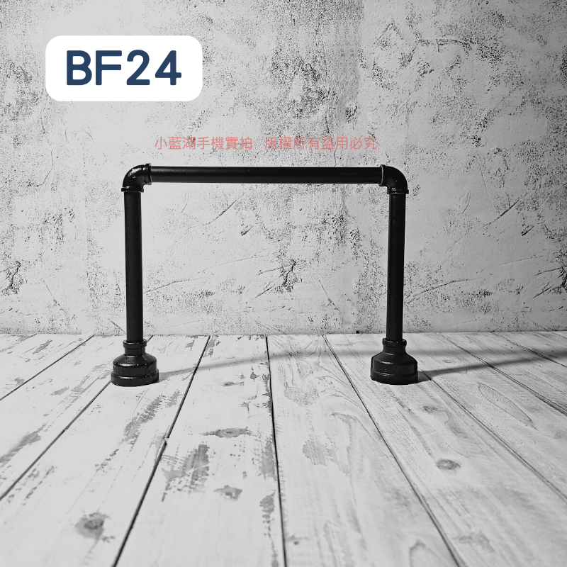 桌面吊牌架-BF01-28