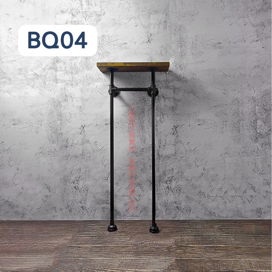 牆邊桌-BQ01-06