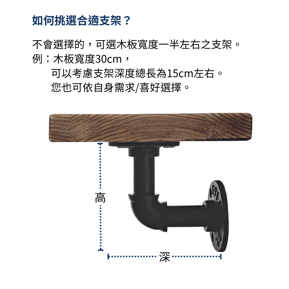 單獨支架-R01-21