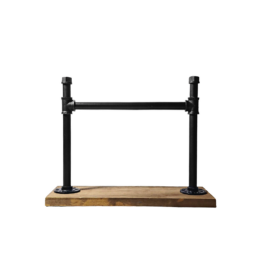 桌面吊牌架-BF29-50