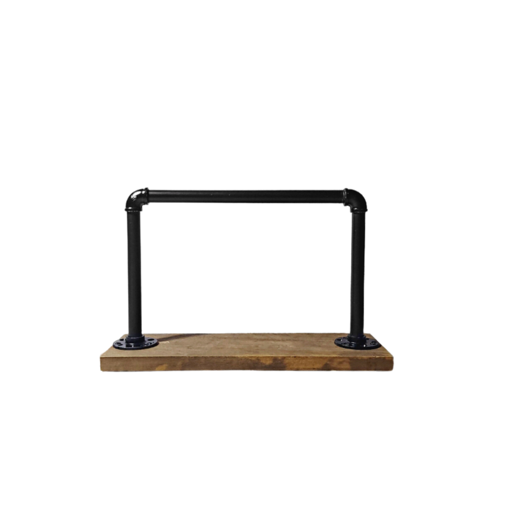 桌面吊牌架-BF29-50