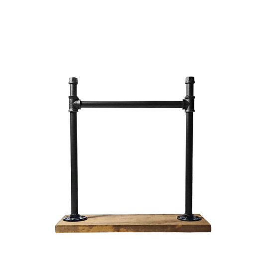 桌面吊牌架-BF29-50