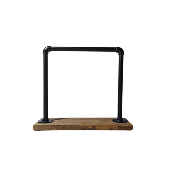 桌面吊牌架-BF29-50