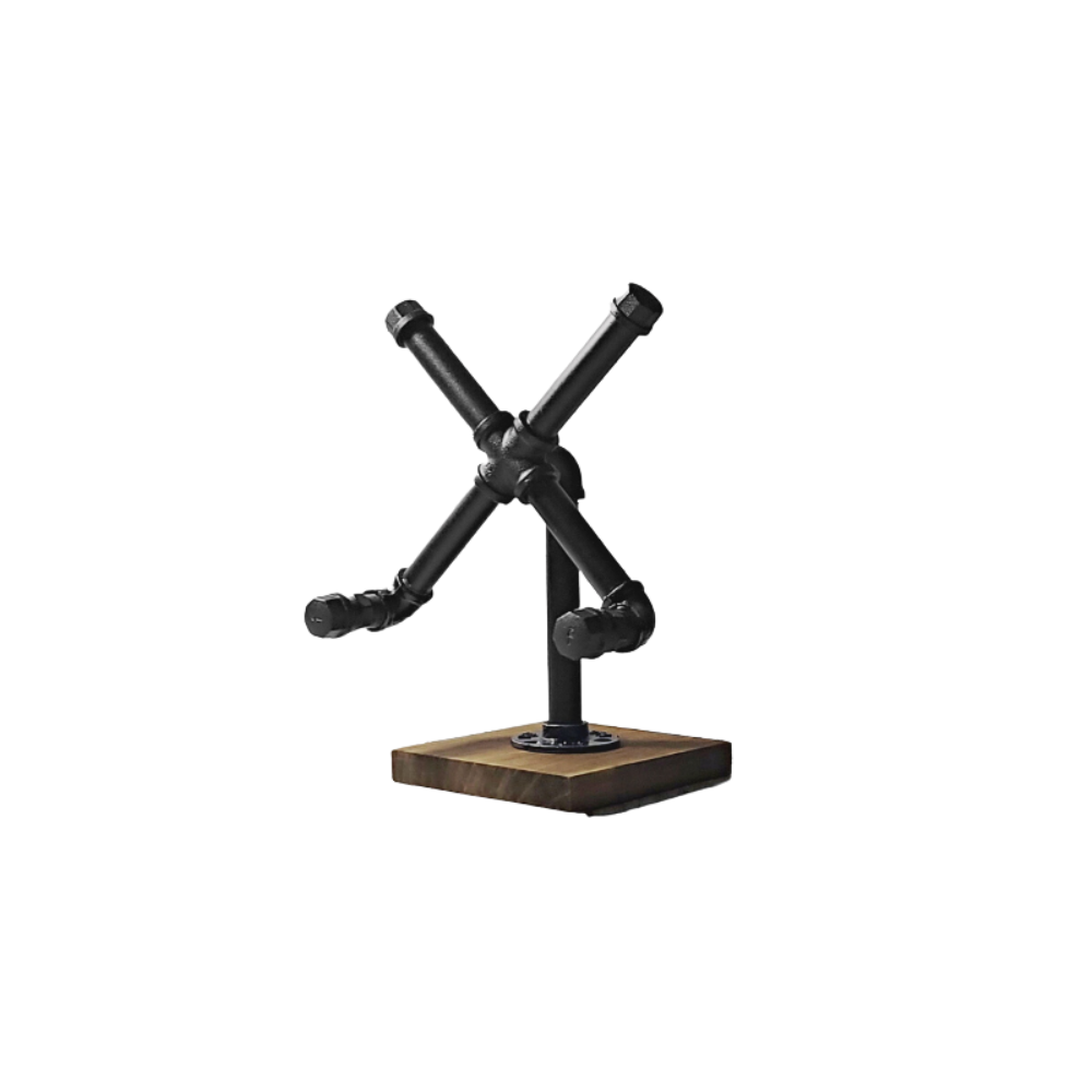 桌面立牌架-BF51-70