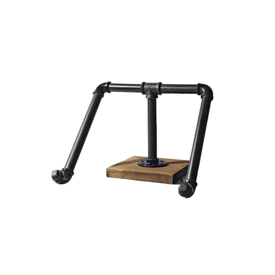 桌面立牌架-BF51-70