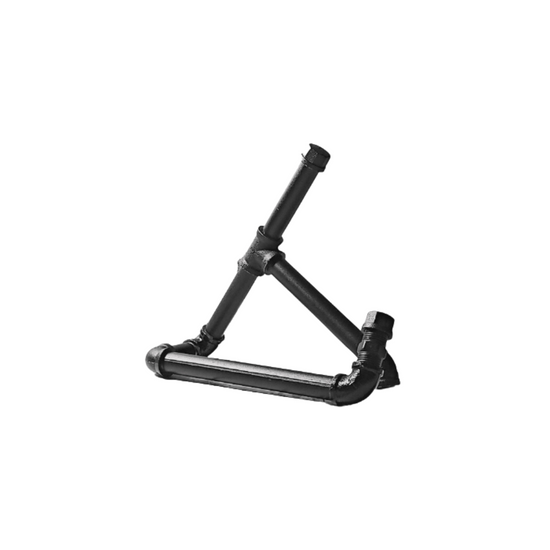 桌面立牌架-BF51-70