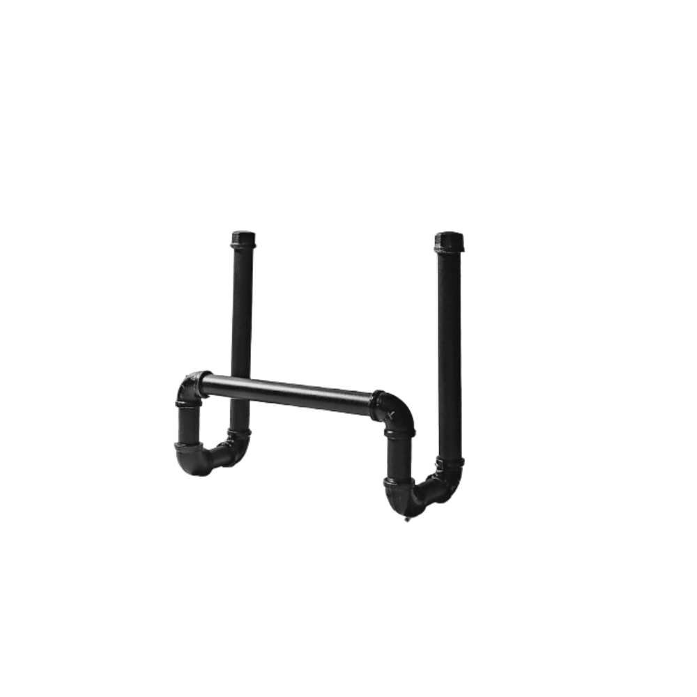 桌面立牌架-BF51-70