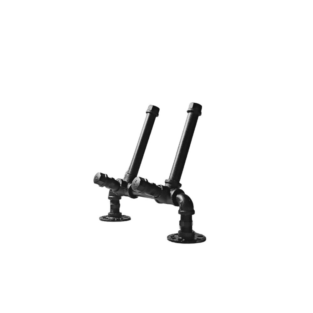 桌面立牌架-BF51-70