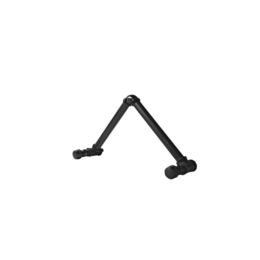 桌面立牌架-BF51-70