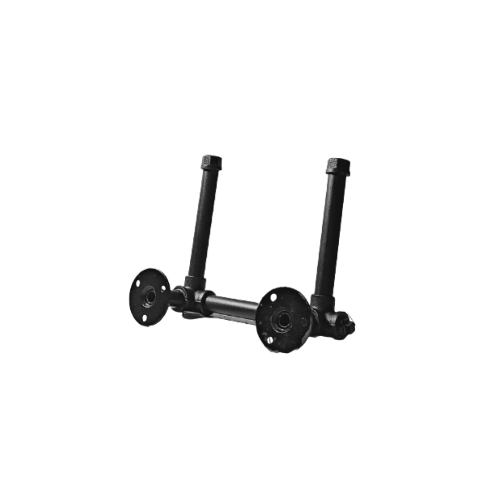 桌面立牌架-BF51-70