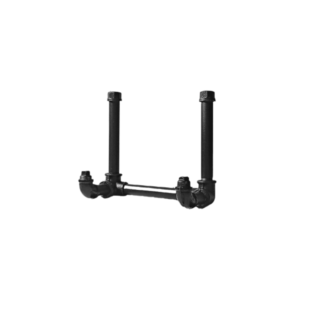 桌面立牌架-BF51-70