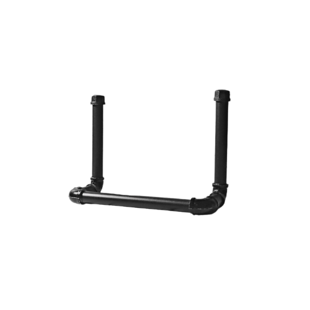 桌面立牌架-BF51-70