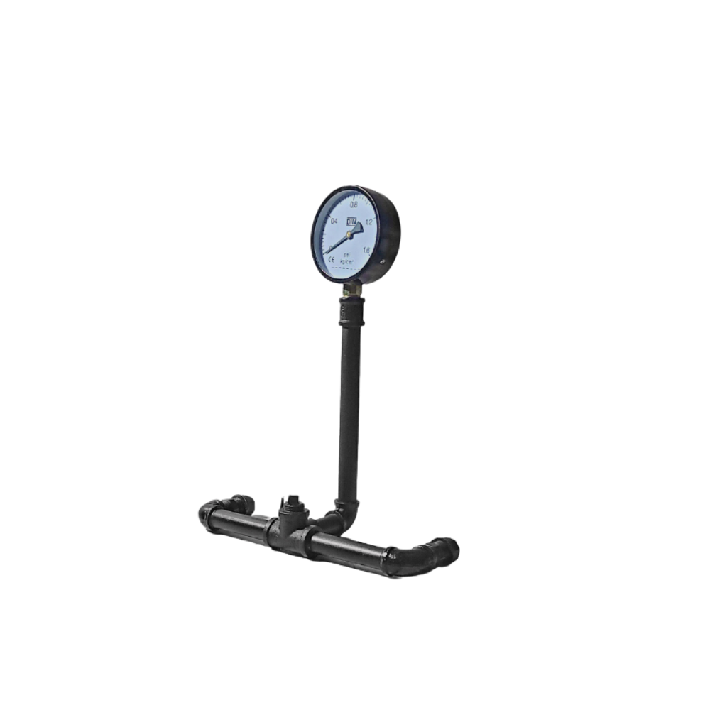 桌面立牌架-BF51-70