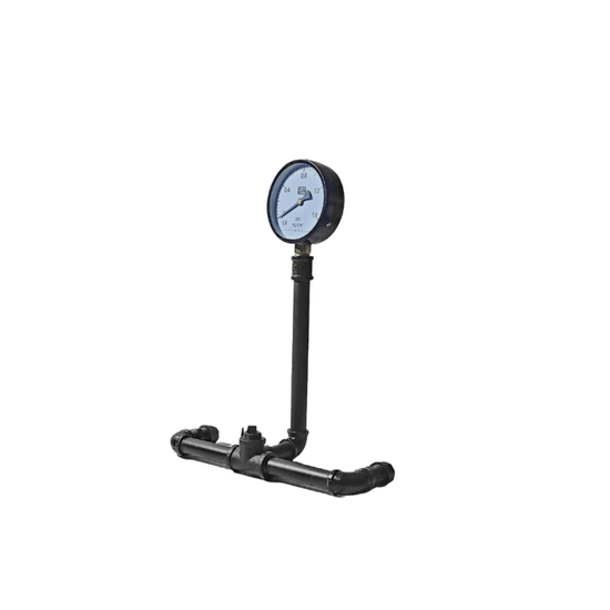 桌面立牌架-BF51-70