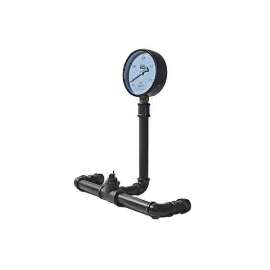 桌面立牌架-BF51-70