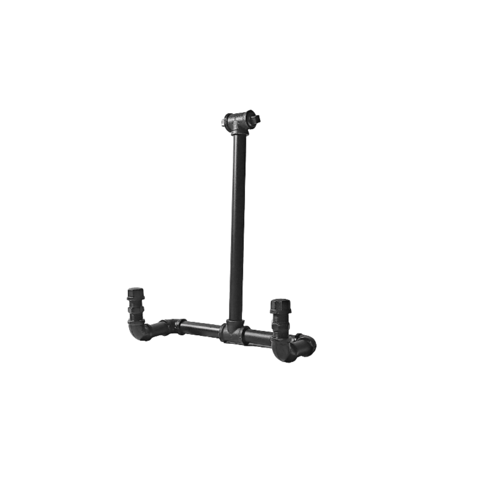 桌面立牌架-BF51-70