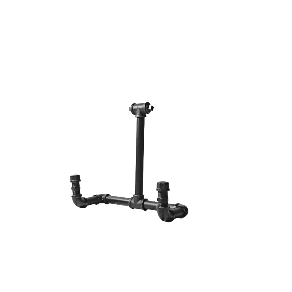 桌面立牌架-BF51-70