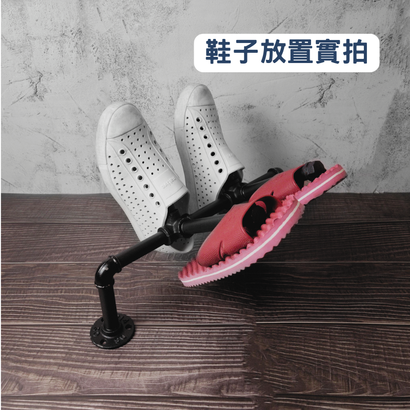 落地式鞋架-BI03