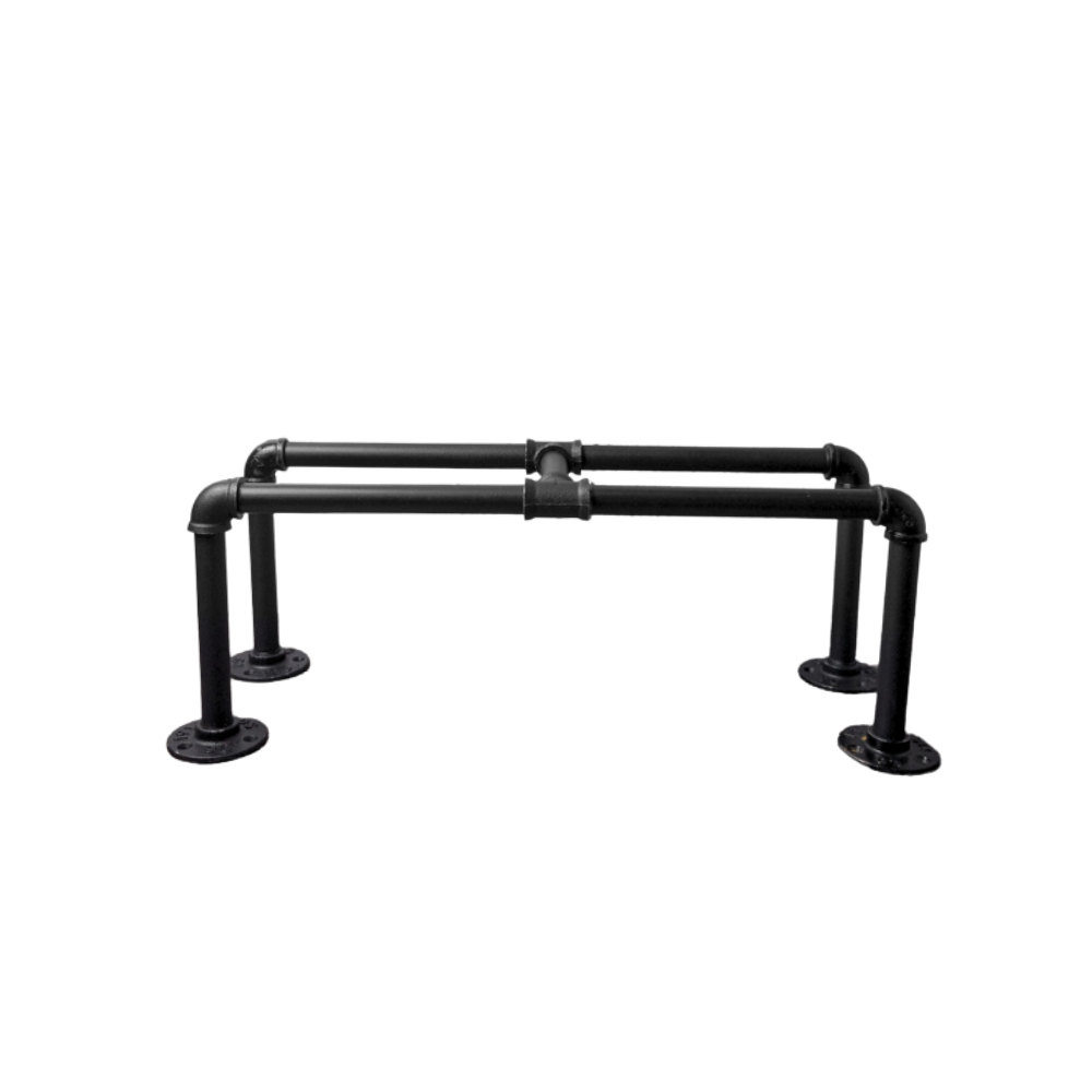 落地式鞋架-BI05