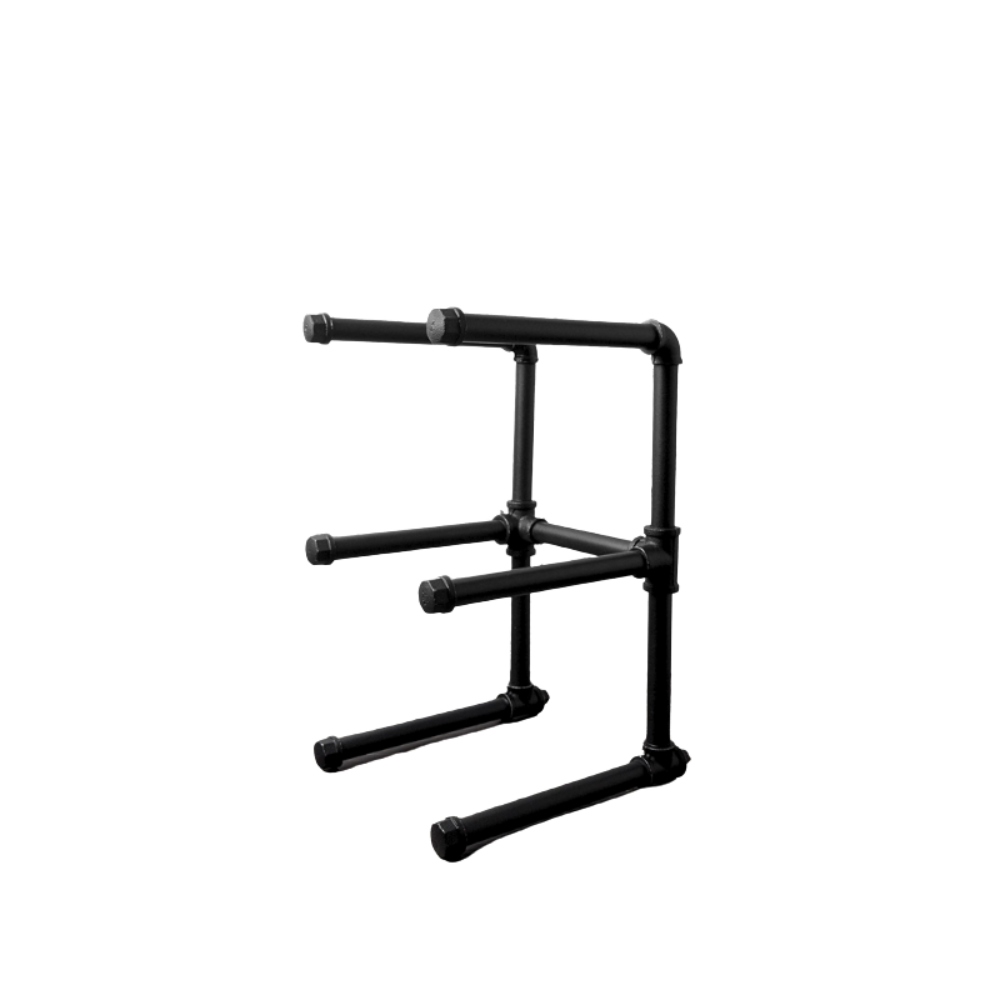 落地式鞋架-BI06