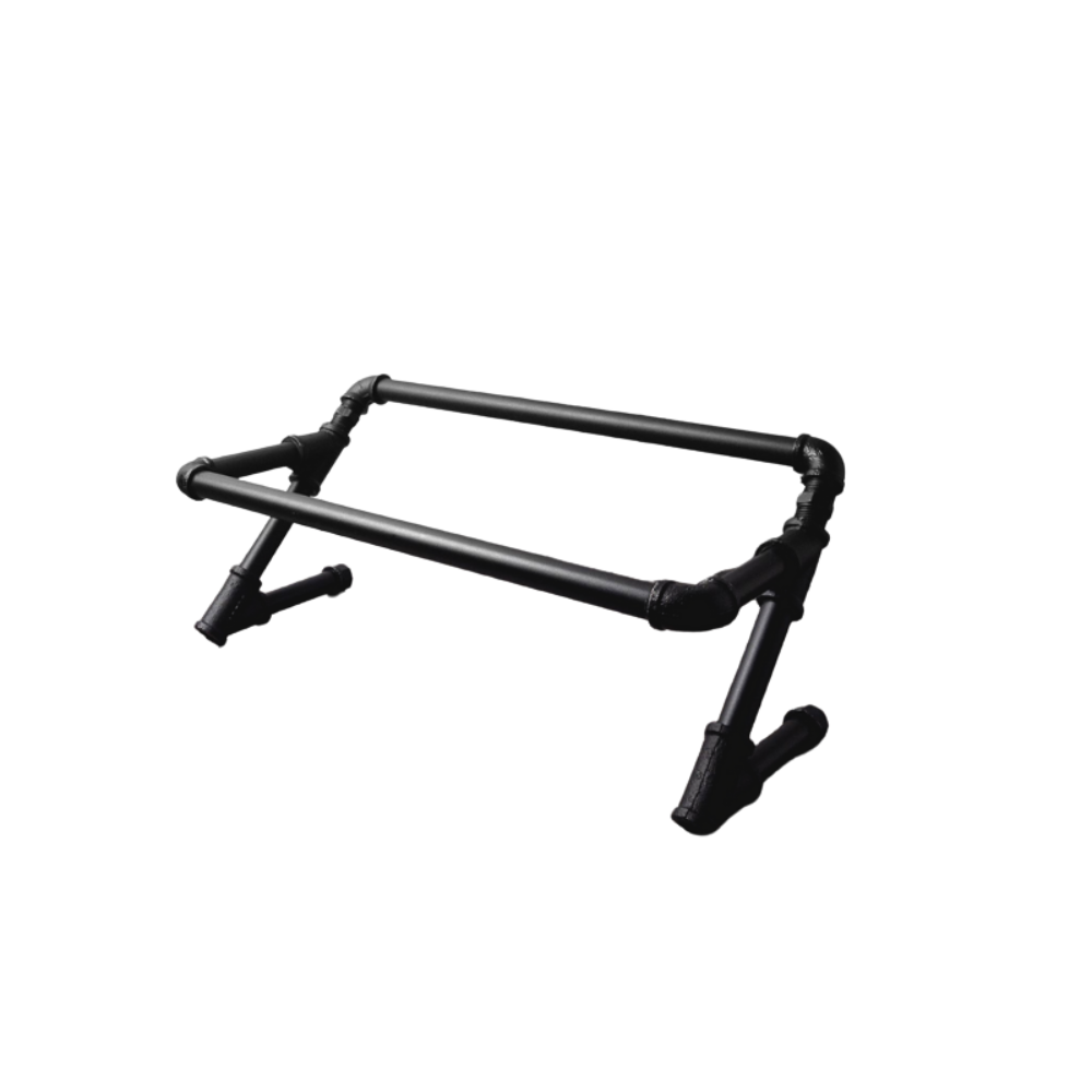 落地式鞋架-BI07