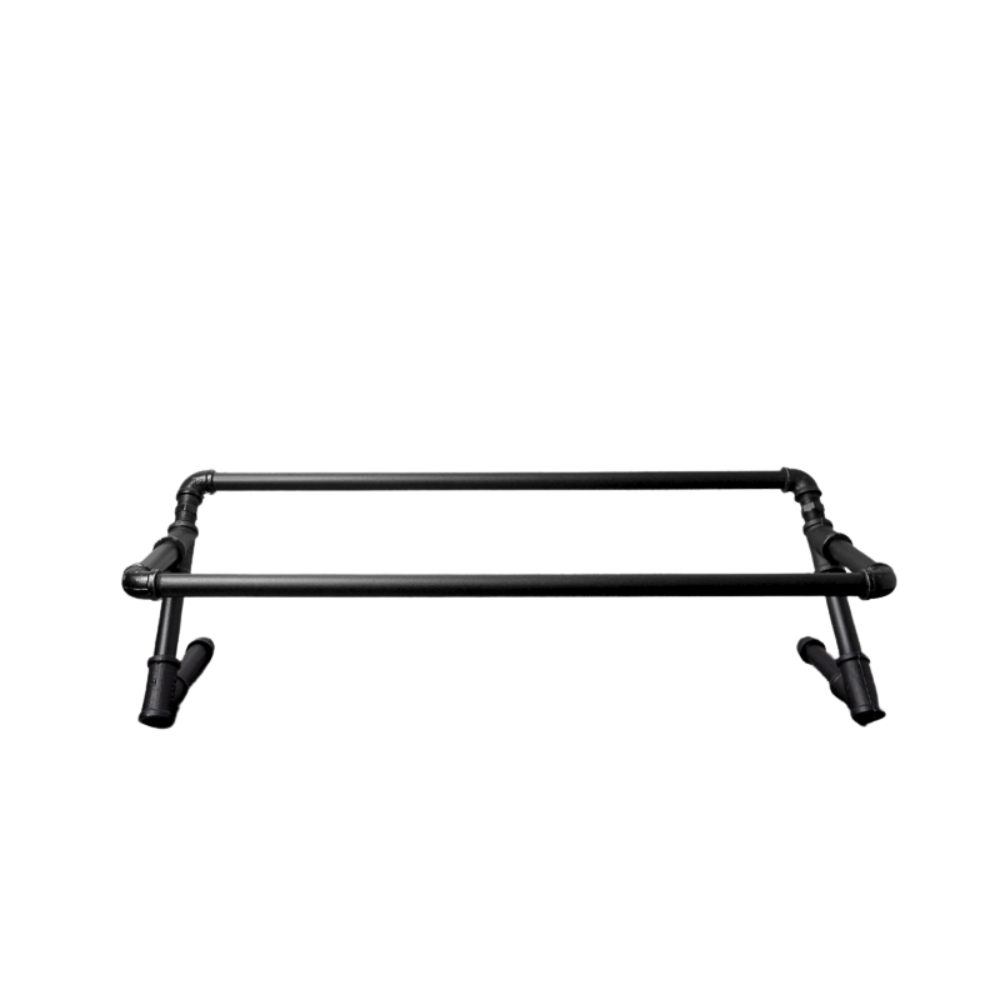 落地式鞋架-BI08