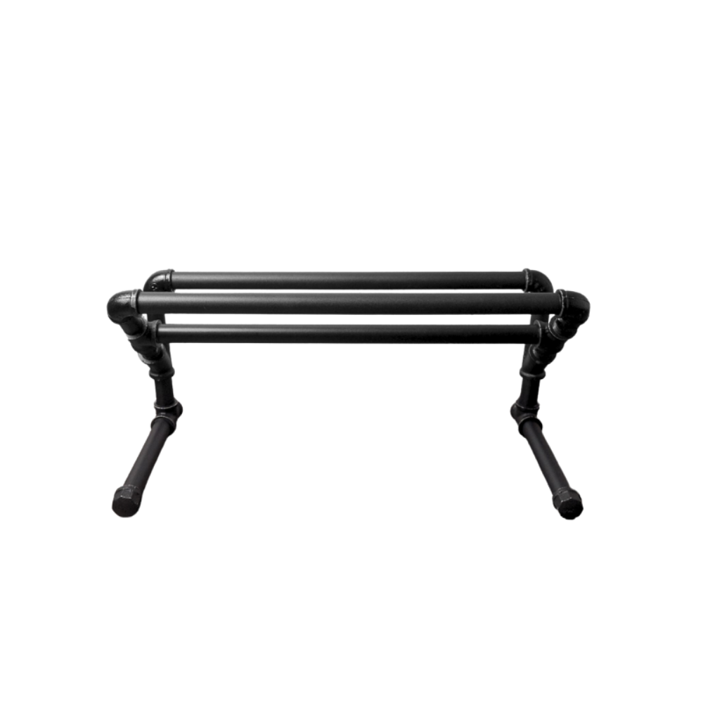 落地式鞋架-BI09