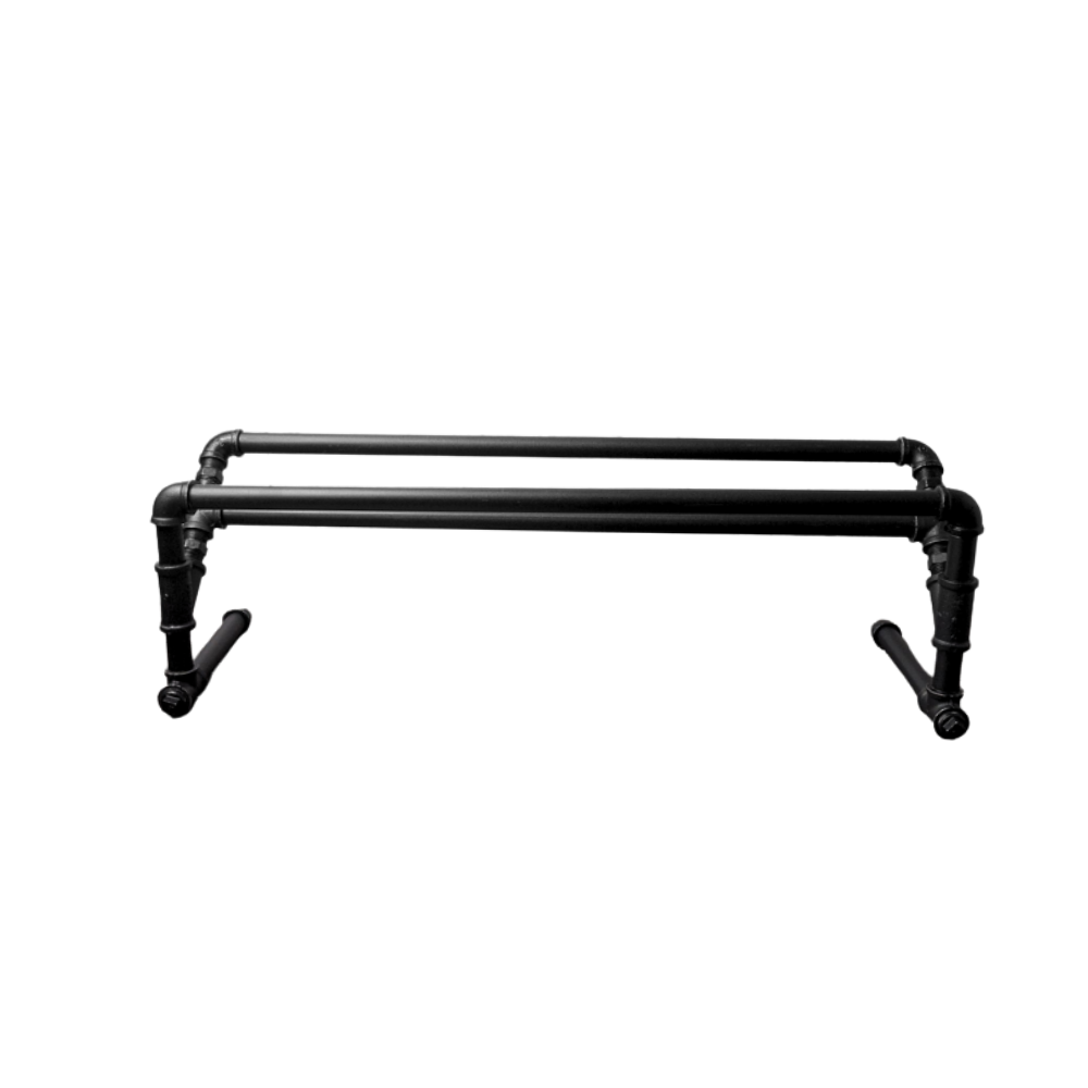 落地式鞋架-BI10