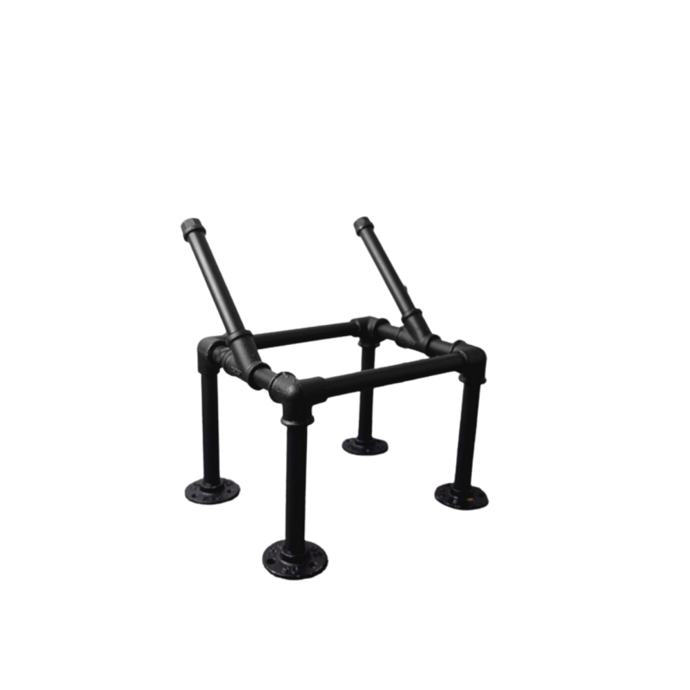 落地式鞋架-BI11