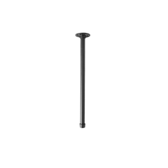 工字鐵管支架-BJ系列 | 小藍湖產品形象專家