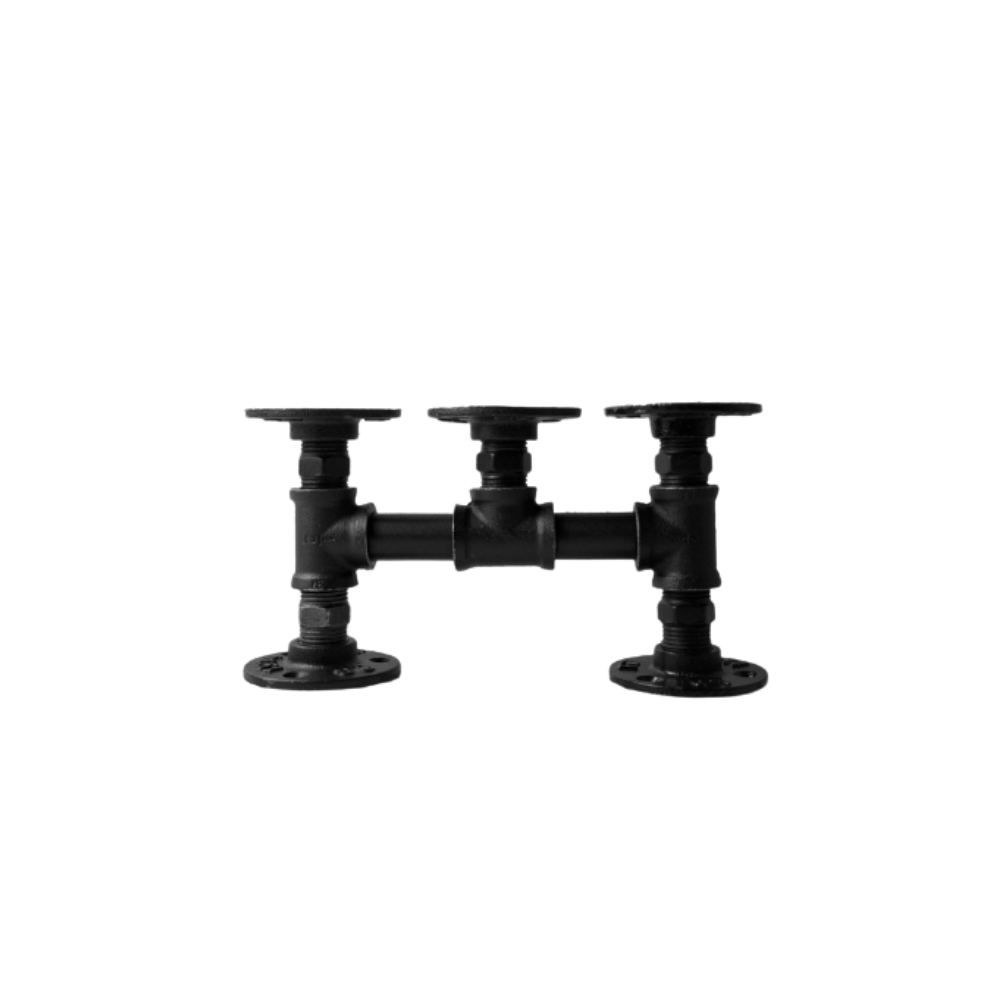 桌面燭台架-BO01-20