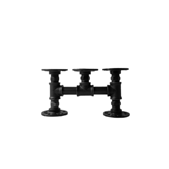 桌面燭台架-BO01-20