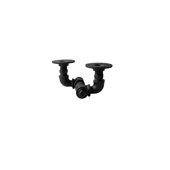 桌面燭台架-BO01-20