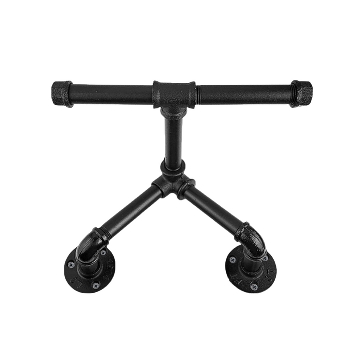 造型衣架-BW18